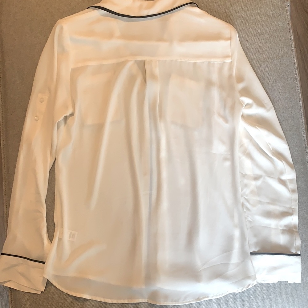Express Top - Picture 4 of 6
